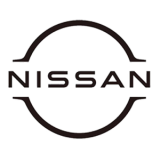Nissan, cliente de Zorrilla Abogados