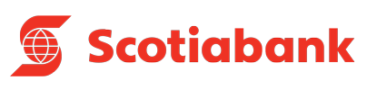 Scotiabank, cliente de Zorrilla Abogados