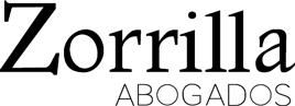 Zorrilla Abogados